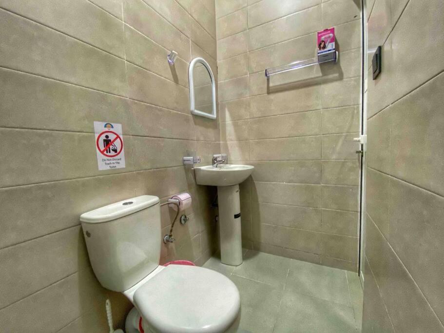 Velasquez Appart Hotel 4 Tanger Buitenkant foto
